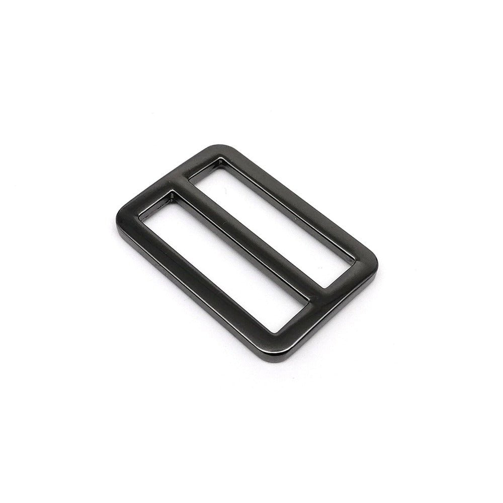 Bag Sliders - 25 mm - Everything Fabric