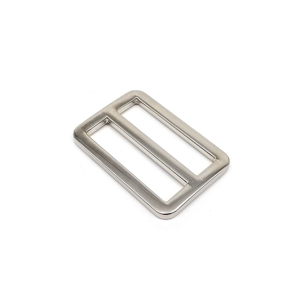 Bag Sliders - 32 mm - Everything Fabric