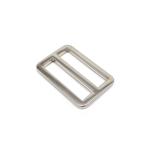 Bag Sliders - 32 mm - Everything Fabric