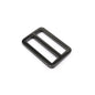 Bag Sliders - 32 mm - Everything Fabric