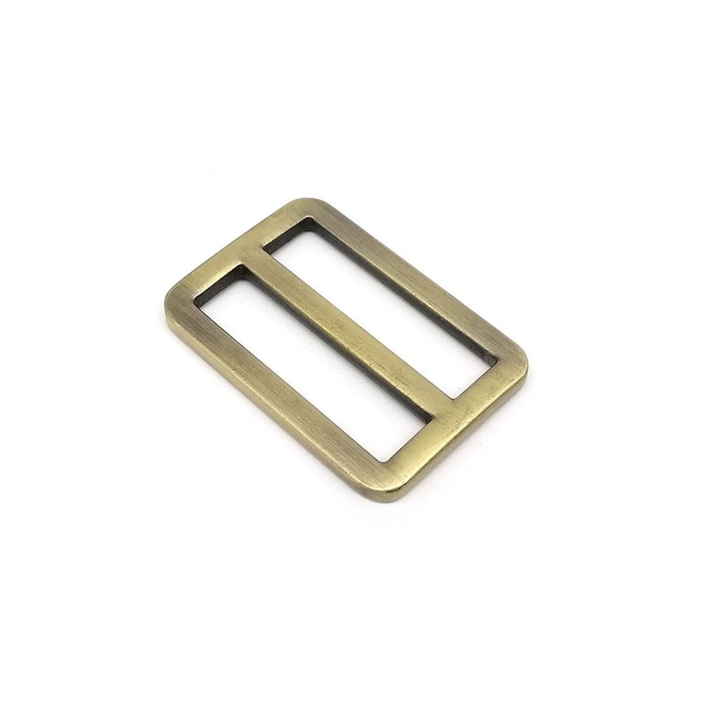 Bag Sliders - 38 mm - Everything Fabric