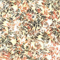 Bali Batiks Spring 2024 - September - Everything Fabric