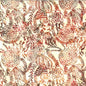 Bali Batiks Spring 2024 - SEPTEMBER1 - Everything Fabric