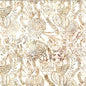 Bali Batiks Spring 2024 - WHEAT - Everything Fabric