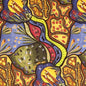 Bambilla - Everything Fabric
