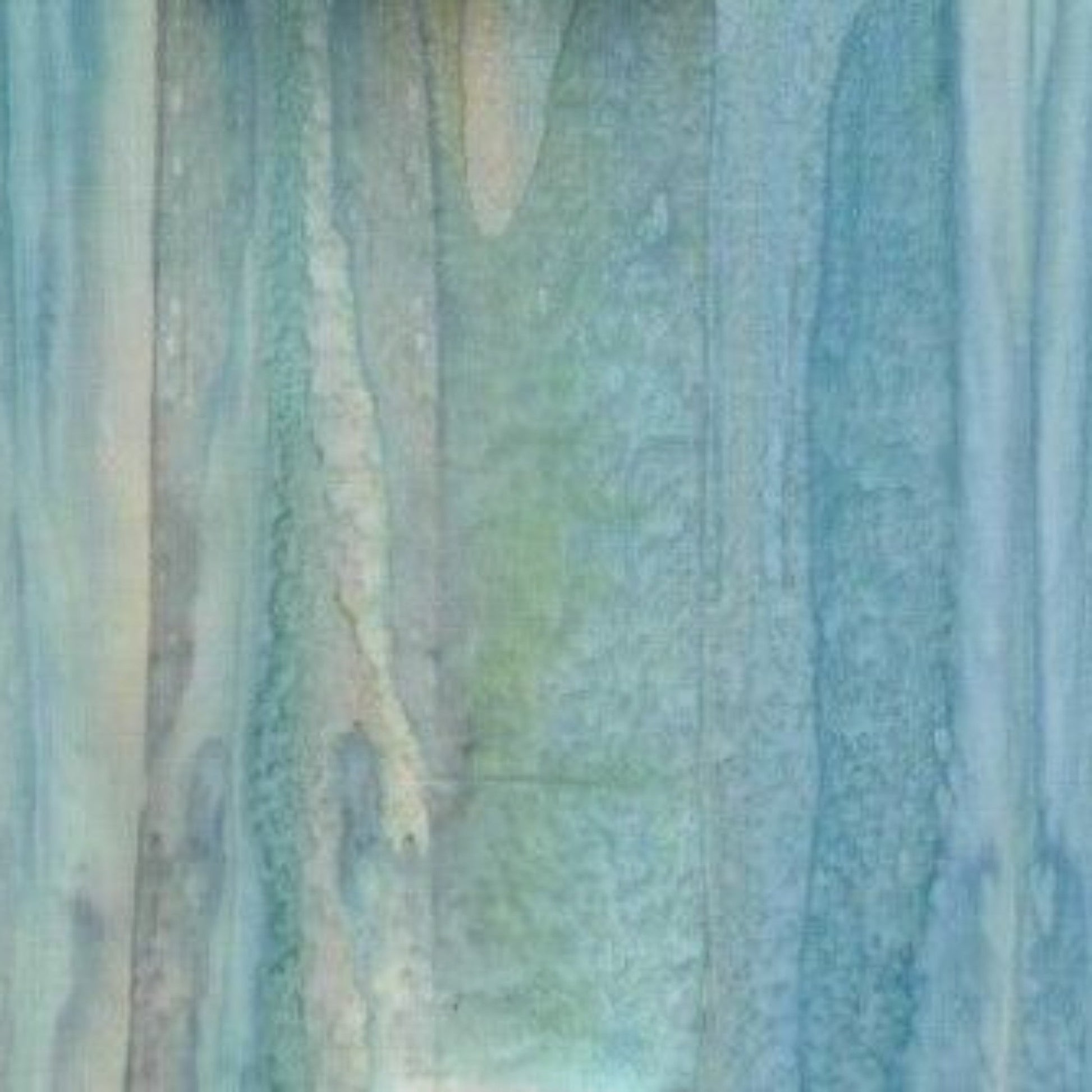 Batik Bargello Stripe - 005 - Everything Fabric
