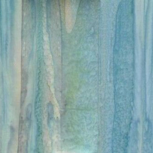 Batik Bargello Stripe - 005 - Everything Fabric