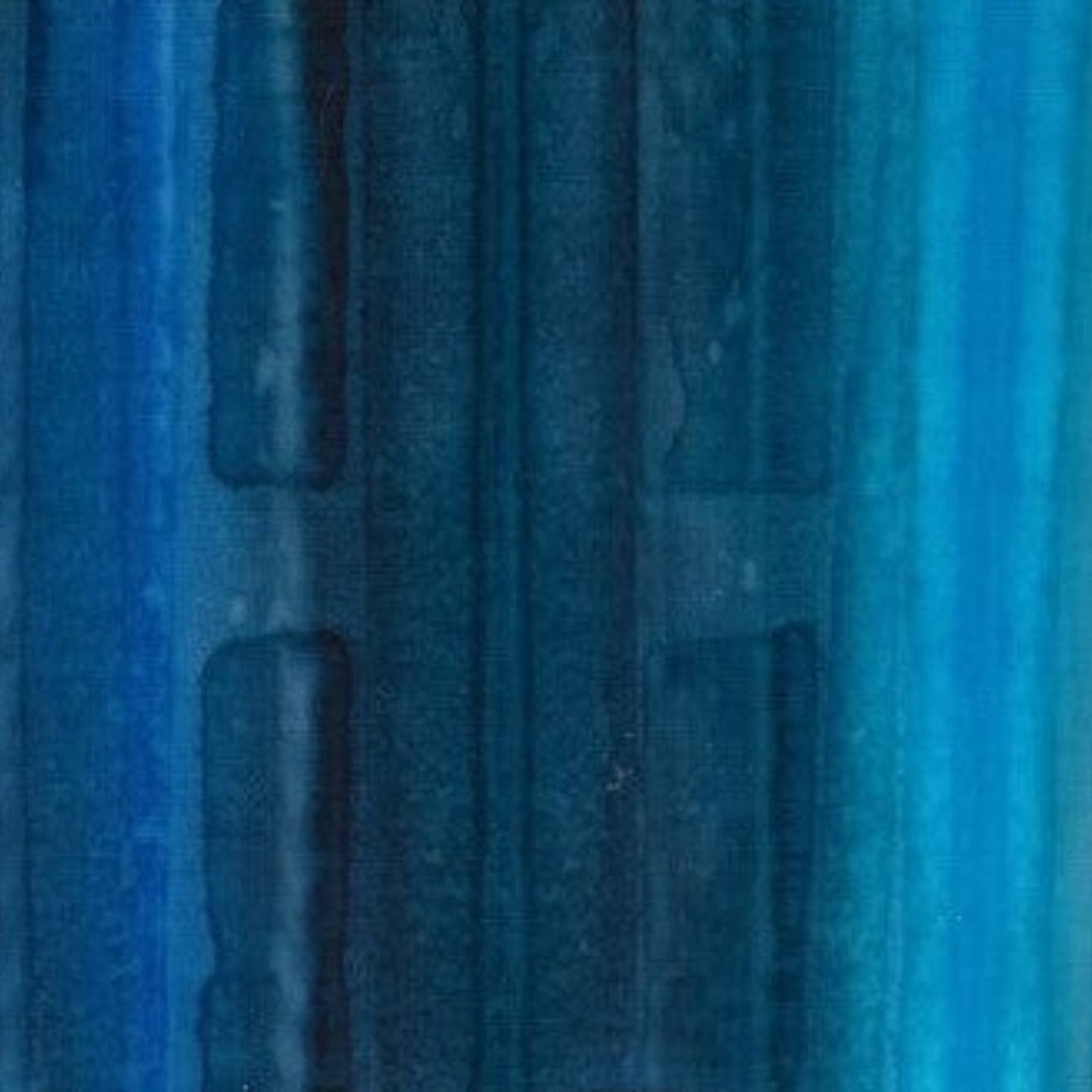 Batik Bargello Stripe - 030 - Everything Fabric