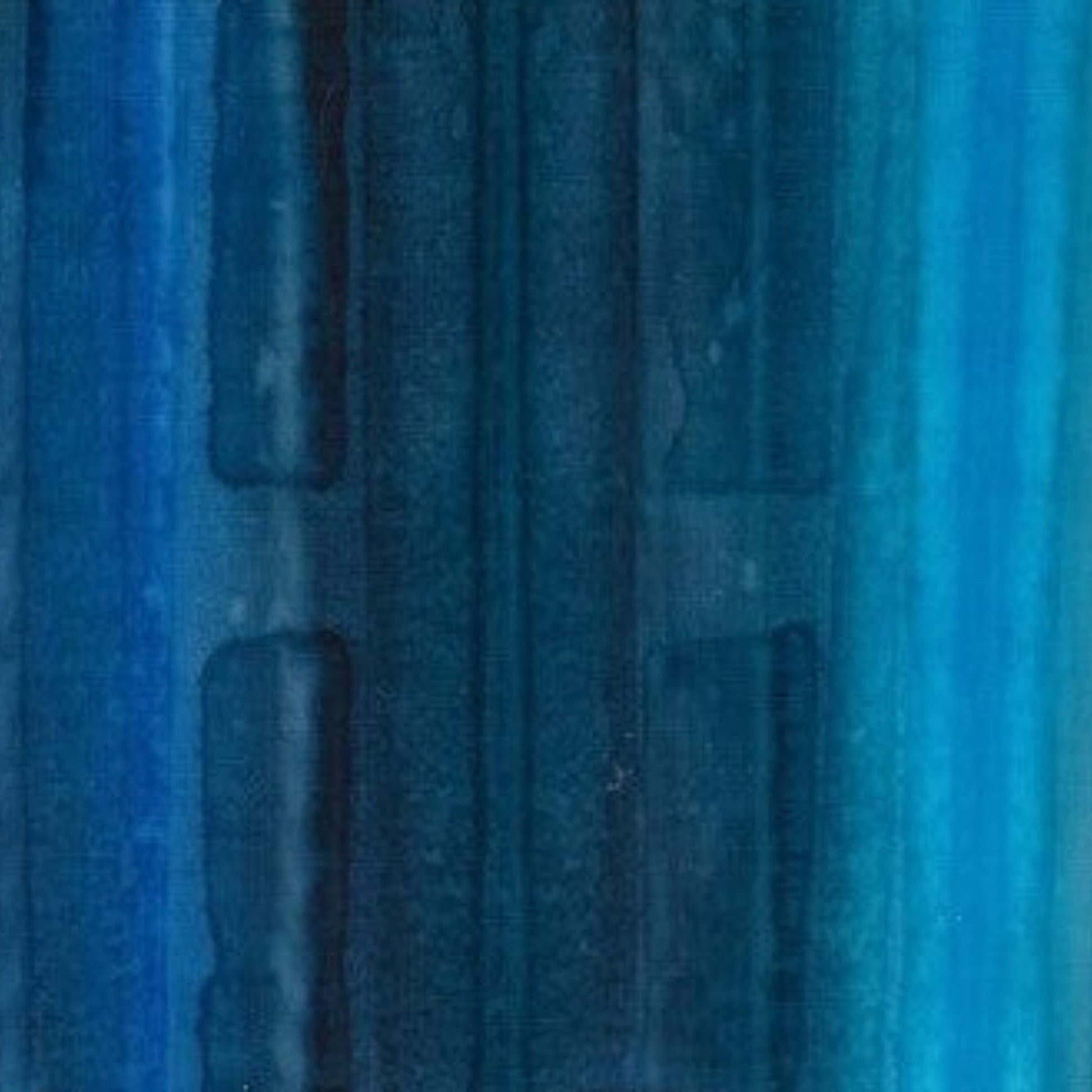 Batik Bargello Stripe - 030 - Everything Fabric