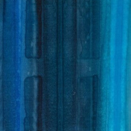 Batik Bargello Stripe - 030 - Everything Fabric