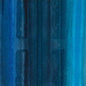 Batik Bargello Stripe - 030 - Everything Fabric
