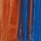 Batik Bargello Stripe - 031 - Everything Fabric