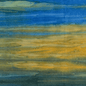 Batik Bargello Stripe - 069 - Everything Fabric