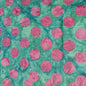 Batik Bright Allsorts Range 1835 - Everything Fabric