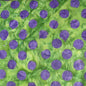 Batik Bright Allsorts Range 1836 - Everything Fabric