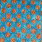 Batik Bright Allsorts Range 1837 - Everything Fabric