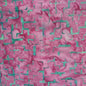 Batik Bright Allsorts Range 1840 - Everything Fabric
