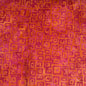 Batik Bright Allsorts Range 1845 - Everything Fabric