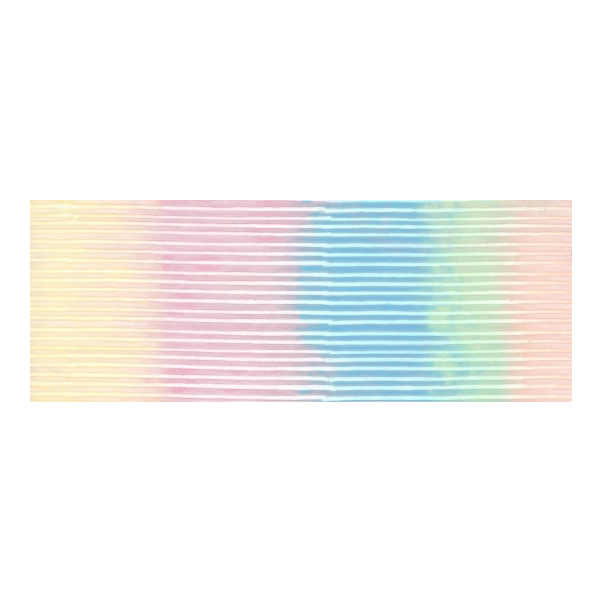 Batik Chopsticks Range BA45-1658 - Everything Fabric