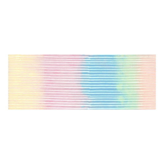 Batik Chopsticks Range BA45-1658 - Everything Fabric