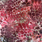 Batik COLOURS OF AUSTRALIA - 1915 - Everything Fabric
