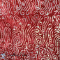 Batik COLOURS OF AUSTRALIA - 1925 - Everything Fabric