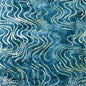 Batik COLOURS OF AUSTRALIA - 1930 - Everything Fabric