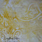 Batik EARTH -1935 - Everything Fabric