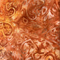 Batik EARTH -1959 - Everything Fabric