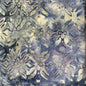 Batik EARTH -1970 - Everything Fabric