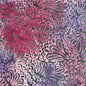 Batik Garden Range - 1857 - Everything Fabric