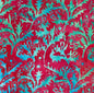 Batik Garden Range - 1862 - Everything Fabric