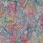 Batik Garden Range -1870 - Everything Fabric