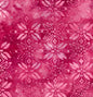 Batik Garden Range -1881 - Everything Fabric