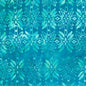Batik Garden Range -1883 - Everything Fabric