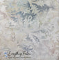 Batik Heaven - 1931 - Everything Fabric