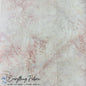 Batik Heaven - 1933 - Everything Fabric