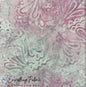 Batik Heaven - 1936 - Everything Fabric