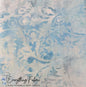 Batik Heaven - 1937 - Everything Fabric