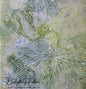 Batik Heaven - 1938 - Everything Fabric