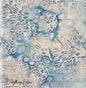 Batik Heaven - 1939 - Everything Fabric