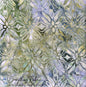 Batik Heaven - 1940 - Everything Fabric