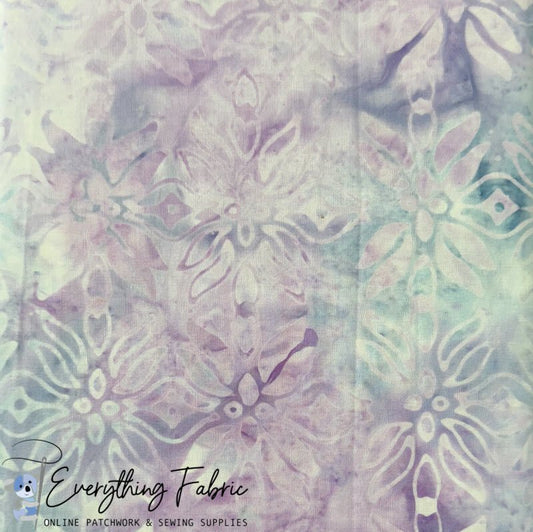 Batik Heaven - 1946 - Everything Fabric