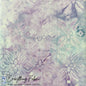 Batik Heaven - 1946 - Everything Fabric