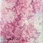 Batik Heaven - 1951 - Everything Fabric