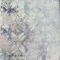Batik Heaven - 1964 - Everything Fabric