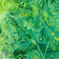 Batik Jewel - 1947 - Everything Fabric