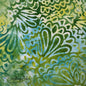 Batik Jewel - 1948 - Everything Fabric