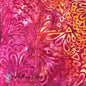 Batik Jewel - 1954 - Everything Fabric