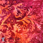 Batik Jewel - 1955 - Everything Fabric
